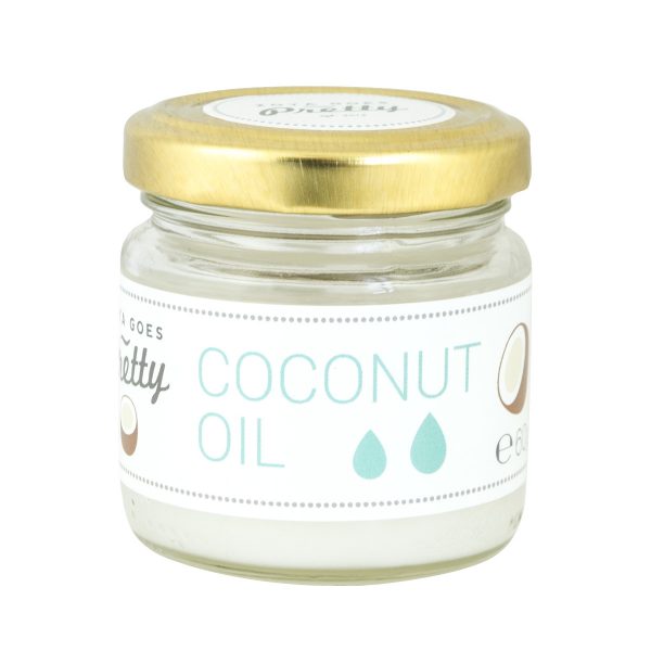 zoyagoespretty-coconut-oil-60 zoyagoespretty-coconut-oil-60