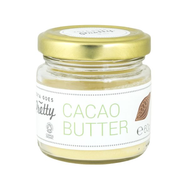 zoyagoespretty-cacao-butter-60