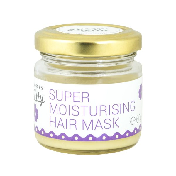 zoyagoespretty-super-misturising-hair-mas-60