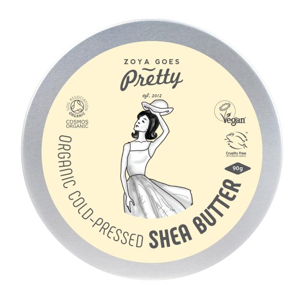 zoyagoespretty-pure-shea-butter-90 zoyagoespretty-pure-shea-butter-90