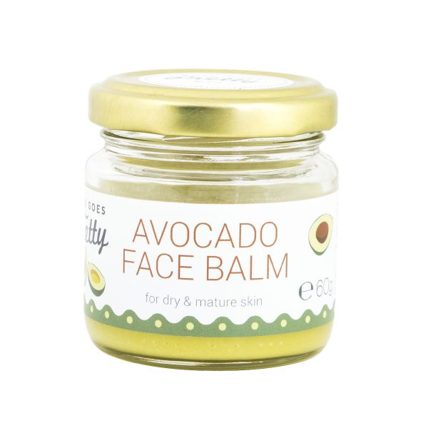 avocado-face-balm-zoagoespretty avocado-face-balm-zoagoespretty