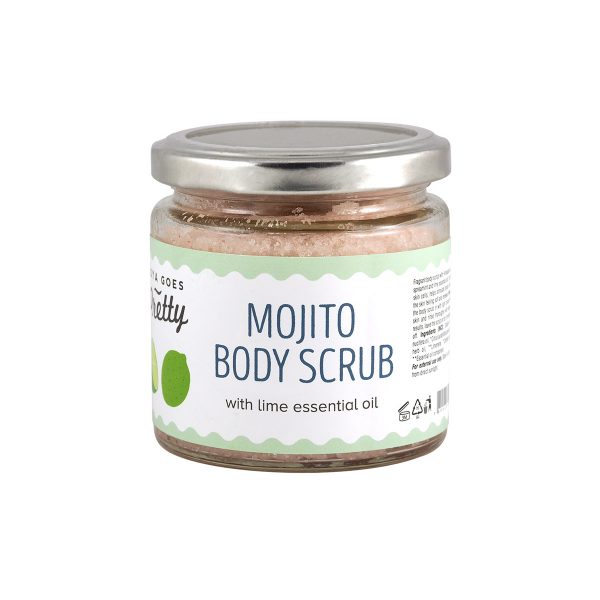 prod_mojito-body-scrub_jar_01 prod_mojito-body-scrub_jar_01