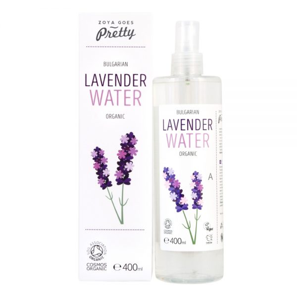 zoyagoespretty-lavender-water-400
