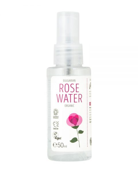 zoyagoespretty--rose-water-50 zoyagoespretty--rose-water-50