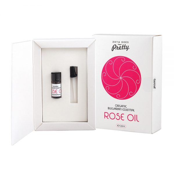 rose-oil-05-open rose-oil-05-open