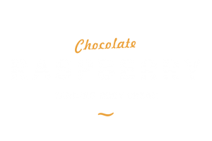 chocolate-raspberry-tonning-body-cream