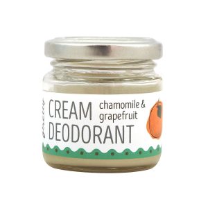 cream-deodorant-chamomile-grapefruit zoya goes pretty