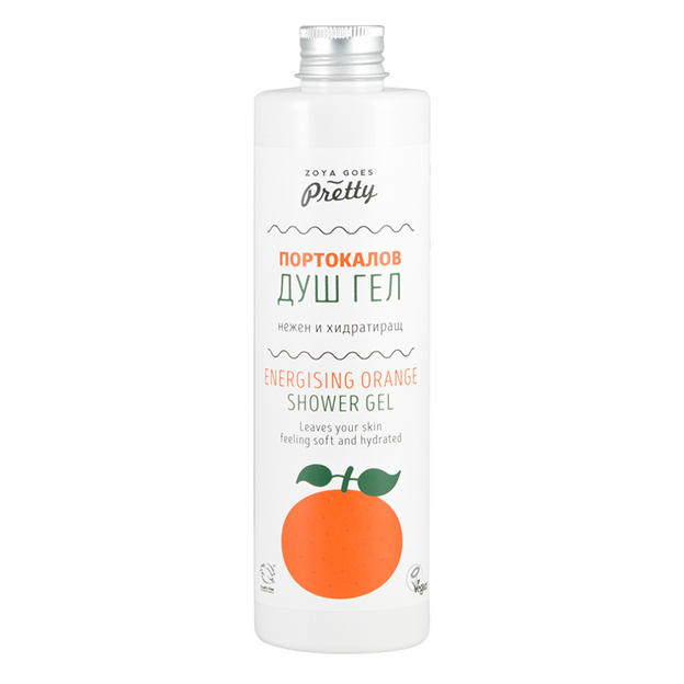ZGP-showe-gel-orange-624 ZGP-showe-gel-orange-624