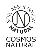 zoya-goes-pretty-cosmos-organic-logo zoya-goes-pretty-cosmos-organic-logo