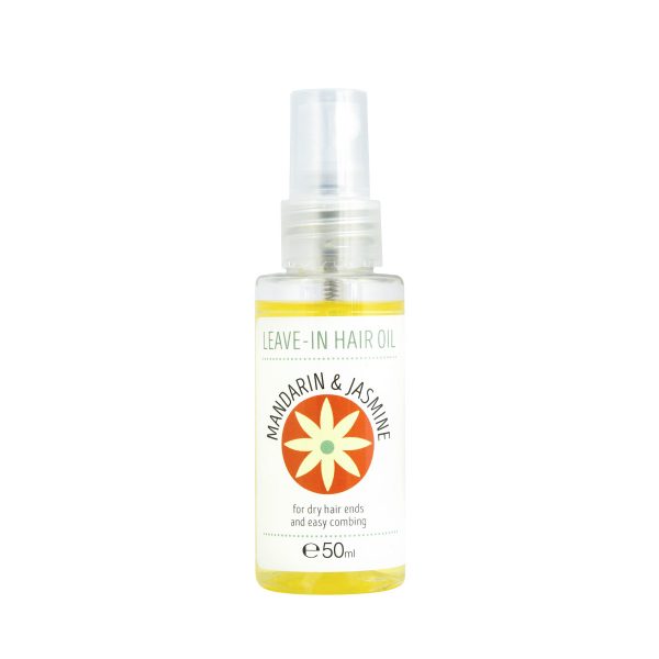zoyagoespretty-leave-in-hair-oil-mandarin-jasmine zoyagoespretty-leave-in-hair-oil-mandarin-jasmine