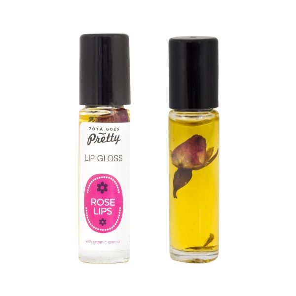 zoyagoespretty-lip-gloss-rose-lips-2 zoyagoespretty-lip-gloss-rose-lips-2