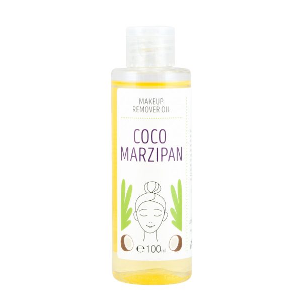 zoyagoespretty-makeup-removal-coco-marzipan zoyagoespretty-makeup-removal-coco-marzipan