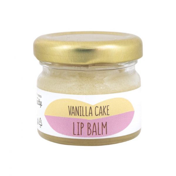 lip-balm-vanilla-cake-zoyagoespretty