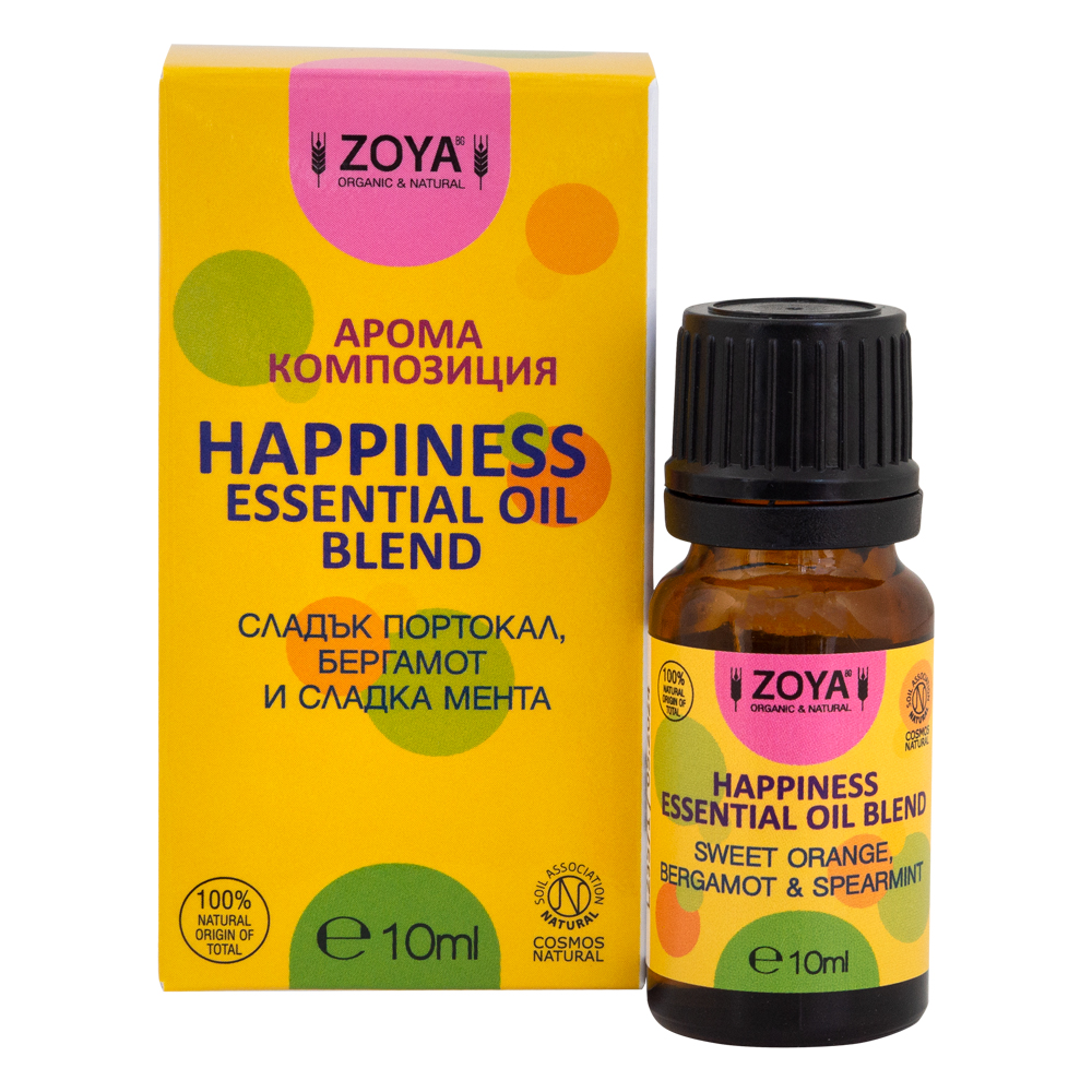 10ml Aromatherapy Essential Oil, Suitable For Aroma Machine, Aroma