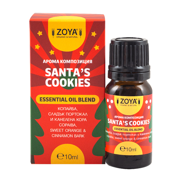 zgp-santa's-cookies-624x624-2